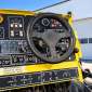 BOMAG BF 223 C gebraucht gebraucht