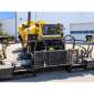 BOMAG BF 223 C gebraucht gebraucht