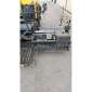 BOMAG BF 223 C gebraucht gebraucht