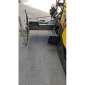 BOMAG BF 223 C gebraucht gebraucht