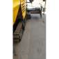 BOMAG BF 223 C gebraucht gebraucht