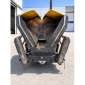 BOMAG BF 223 C gebraucht gebraucht