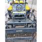 BOMAG BF 223 C gebraucht gebraucht