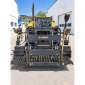BOMAG BF 223 C gebraucht gebraucht