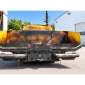 BOMAG BF 223 C gebraucht gebraucht
