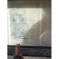 KOMATSU WA 320-1 d'occasion d'occasion