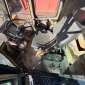 KOMATSU WA 320-1 d'occasion d'occasion