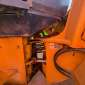 KOMATSU WA 320-1 d'occasion d'occasion