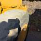 KOMATSU WA 320-1 d'occasion d'occasion