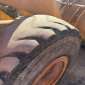 KOMATSU WA 320-1 d'occasion d'occasion