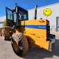 KOMATSU WA 320-1 d'occasion d'occasion