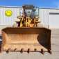 KOMATSU WA 320-1 d'occasion d'occasion