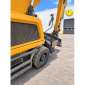 CATERPILLAR MH3022 d'occasion d'occasion
