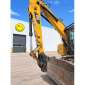 CATERPILLAR MH3022 d'occasion d'occasion