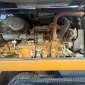 CATERPILLAR MH3022 d'occasion d'occasion
