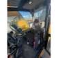 CATERPILLAR MH3022 d'occasion d'occasion