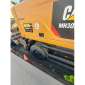 CATERPILLAR MH3022 d'occasion d'occasion