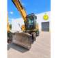 CATERPILLAR MH3022 d'occasion d'occasion