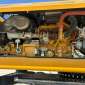 CATERPILLAR MH3022 d'occasion d'occasion