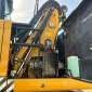 CATERPILLAR MH3022 d'occasion d'occasion