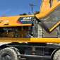 CATERPILLAR MH3022 d'occasion d'occasion