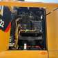 CATERPILLAR MH3022 d'occasion d'occasion