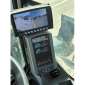 CATERPILLAR MH3022 d'occasion d'occasion
