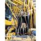  PC490LC-11 d'occasion d'occasion