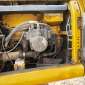 KOMATSU PC490LC-11 d'occasion d'occasion