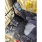 KOMATSU PC490LC-11 d'occasion d'occasion