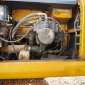 KOMATSU PC490LC-11 d'occasion d'occasion