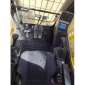 KOMATSU PC490LC-11 d'occasion d'occasion