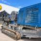 MOBICAT MC 120 Z A MACHOIRE d'occasion d'occasion
