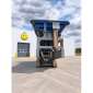  MOBICAT MC 120 Z A MACHOIRE d'occasion d'occasion