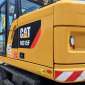 CATERPILLAR M315F d'occasion d'occasion