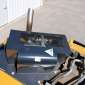 CATERPILLAR M315F d'occasion d'occasion