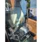 CATERPILLAR M315F d'occasion d'occasion
