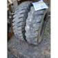CATERPILLAR M315F d'occasion d'occasion