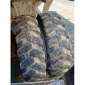 CATERPILLAR M315F d'occasion d'occasion
