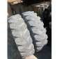 CATERPILLAR M315F d'occasion d'occasion