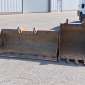 CATERPILLAR M315F d'occasion d'occasion