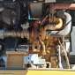 CATERPILLAR M315F d'occasion d'occasion