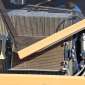 CATERPILLAR M315F d'occasion d'occasion