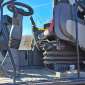 CATERPILLAR M315F d'occasion d'occasion