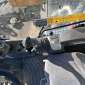 CATERPILLAR M315F d'occasion d'occasion