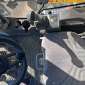 CATERPILLAR M315F d'occasion d'occasion