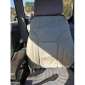 CATERPILLAR M315F d'occasion d'occasion