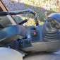 CATERPILLAR M315F d'occasion d'occasion