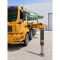 TGA 41.430 + POMPE LIEBHERR 37 R4 XXT d'occasion d'occasion