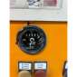 MAN TGA 41.430 + POMPE LIEBHERR 37 R4 XXT d'occasion d'occasion